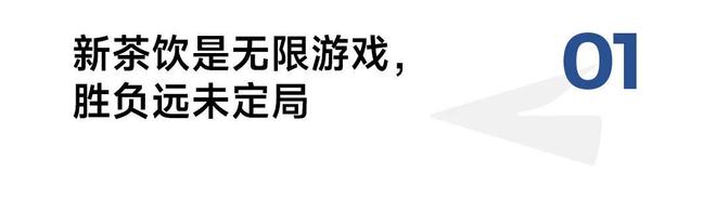 新定义规则是新玩家最好的入场券PG电子麻