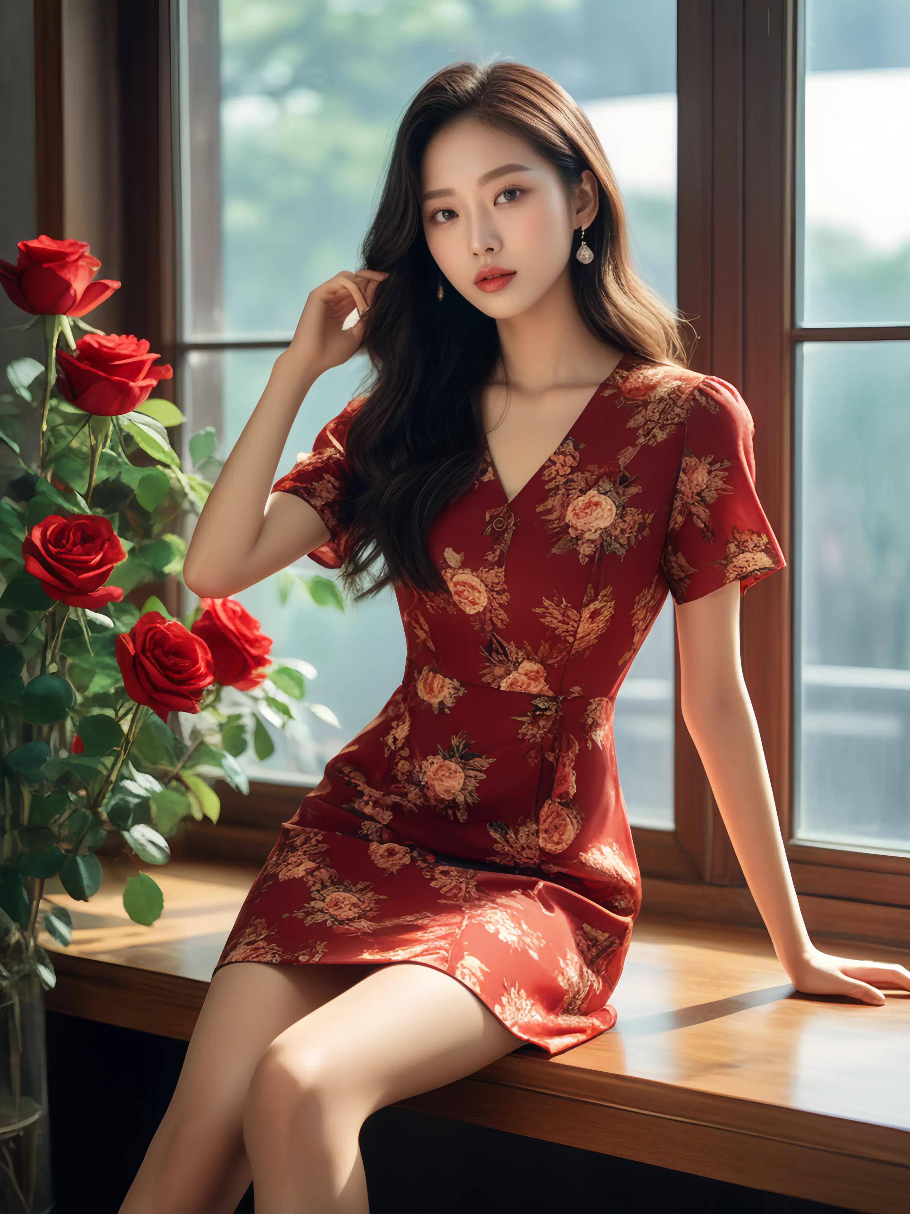 品一二三产 MBA智库麻将胡了麻豆我精产