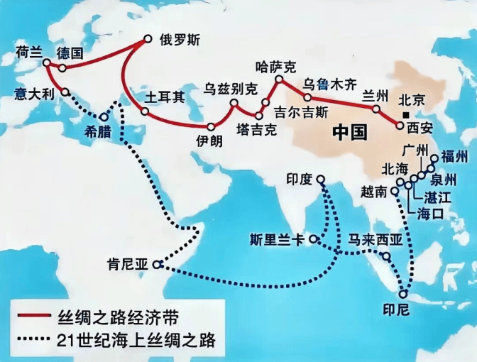 25天然原料展会上备受瞩目油莎豆天然健康原料引发现场热潮麻将胡了2试玩模拟器吉林