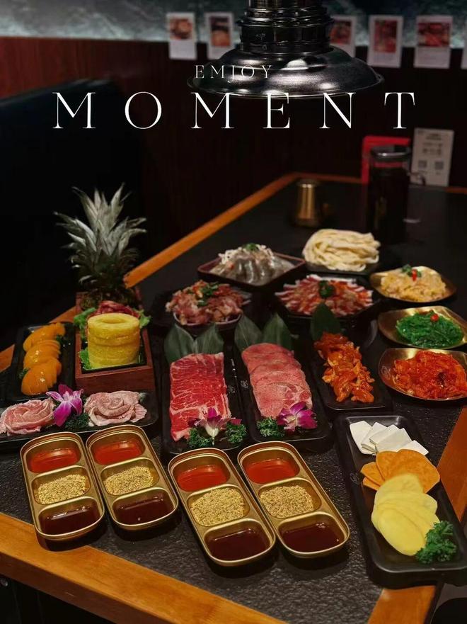 啡；霸王茶姬创始人举办婚礼；虎坊桥、海底捞等新店开业PG电子游戏麻将胡了每周一看 瑞幸咖啡考虑竞购蓝瓶咖(图2)