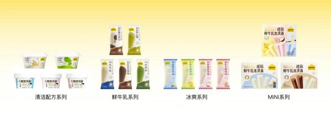 啡；霸王茶姬创始人举办婚礼；虎坊桥、海底捞等新店开业PG电子游戏麻将胡了每周一看 瑞幸咖啡考虑竞购蓝瓶咖(图3)