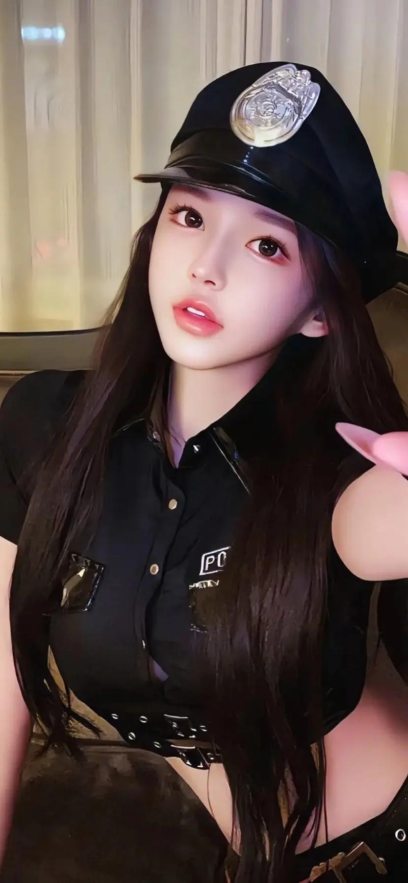 和两个媳妇》如如中文版麻将胡了免费试玩《公么(图1)