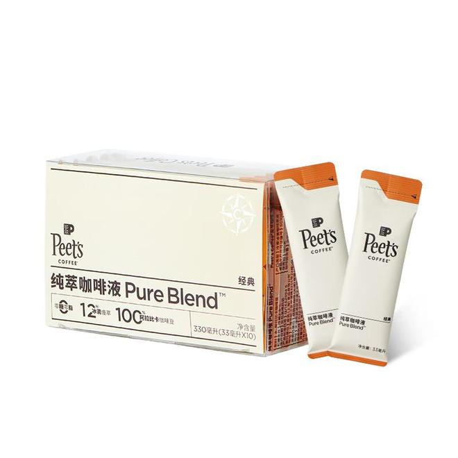 啡香：日本UCC带来的全日醇享体验PG麻将胡了网站入口清晨的第一缕咖(图4)