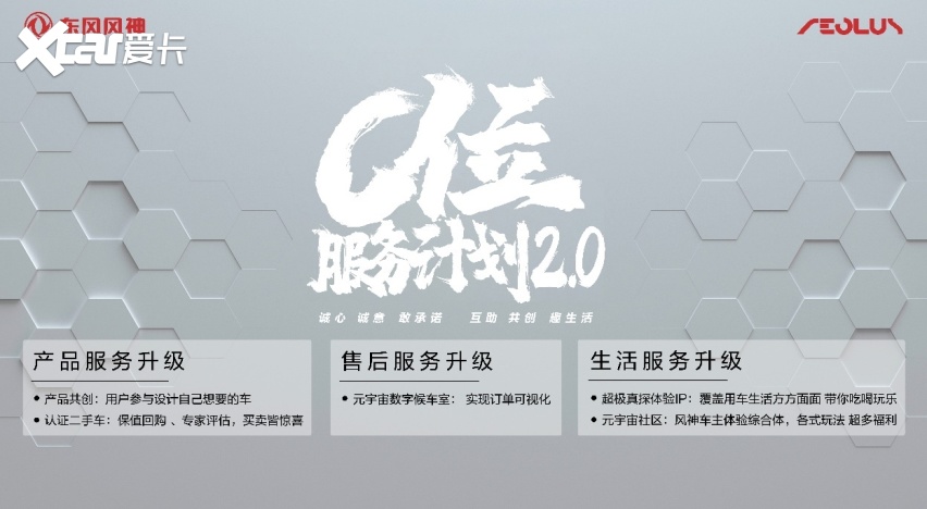 粉”嗨翻全场 皓极盲订权益出炉！麻将胡了2模拟器试玩东风风神“宠(图6)