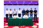 咖啡：共享机遇打造一流精品麻将胡了2云南